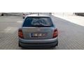 Sahibinden Skoda Fabia 1.4 Special 2005 Model