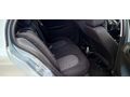 Sahibinden Skoda Fabia 1.4 Special 2005 Model