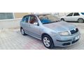 Sahibinden Skoda Fabia 1.4 Special 2005 Model