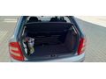 Sahibinden Skoda Fabia 1.4 Special 2005 Model