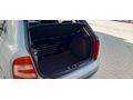 Sahibinden Skoda Fabia 1.4 Special 2005 Model