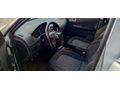 Sahibinden Skoda Fabia 1.4 Special 2005 Model