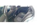 Sahibinden Skoda Fabia 1.4 Special 2005 Model
