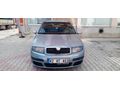 Sahibinden Skoda Fabia 1.4 Special 2005 Model