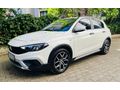 Galeriden Fiat Egea Cross 1.6 Multijet Urban 2023 Model İstanbul