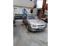 Sahibinden Hyundai Accent 1.3 LS 1998 Model