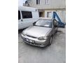 Sahibinden Hyundai Accent 1.3 LS 1998 Model