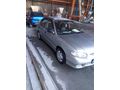 Sahibinden Hyundai Accent 1.3 LS 1998 Model