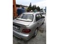 Sahibinden Hyundai Accent 1.3 LS 1998 Model