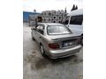 Sahibinden Hyundai Accent 1.3 LS 1998 Model