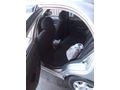 Sahibinden Hyundai Accent 1.3 LS 1998 Model
