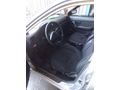 Sahibinden Hyundai Accent 1.3 LS 1998 Model