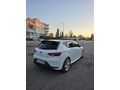 Sahibinden Seat Leon 1.4 TSI FR 2013 Model