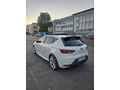 Sahibinden Seat Leon 1.4 TSI FR 2013 Model