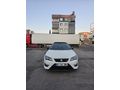 Sahibinden Seat Leon 1.4 TSI FR 2013 Model