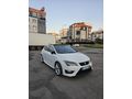 Sahibinden Seat Leon 1.4 TSI FR 2013 Model