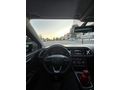 Sahibinden Seat Leon 1.4 TSI FR 2013 Model