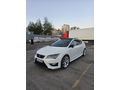 Sahibinden Seat Leon 1.4 TSI FR 2013 Model
