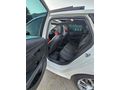 Sahibinden Seat Leon 1.4 TSI FR 2013 Model
