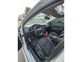 Sahibinden Seat Leon 1.4 TSI FR 2013 Model