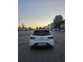 Sahibinden Seat Leon 1.4 TSI FR 2013 Model