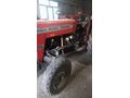 Sahibinden Massey Ferguson 240 S