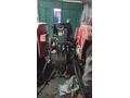 Sahibinden Massey Ferguson 240 S
