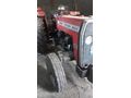 Sahibinden Massey Ferguson 240 S