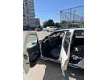 Sahibinden Ford Escort 1.6 CLX 1999 Model 
