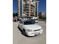 Sahibinden Ford Escort 1.6 CLX 1999 Model 
