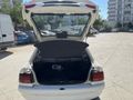Sahibinden Ford Escort 1.6 CLX 1999 Model 