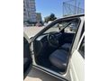 Sahibinden Ford Escort 1.6 CLX 1999 Model 