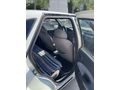 Sahibinden Ford Escort 1.6 CLX 1999 Model 