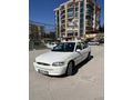 Sahibinden Ford Escort 1.6 CLX 1999 Model 