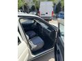 Sahibinden Ford Escort 1.6 CLX 1999 Model 