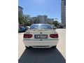 Sahibinden Ford Escort 1.6 CLX 1999 Model 