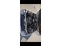 Sahibinden Ford Escort 1.6 CLX 1999 Model 