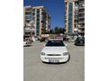 Sahibinden Ford Escort 1.6 CLX 1999 Model 