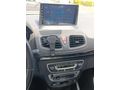 Sahibinden Renault Fluence 1.5 dCi Icon 2015 Model
