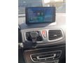 Sahibinden Renault Fluence 1.5 dCi Icon 2015 Model