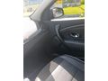 Sahibinden Renault Fluence 1.5 dCi Icon 2015 Model