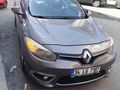 Sahibinden Renault Fluence 1.5 dCi Icon 2015 Model