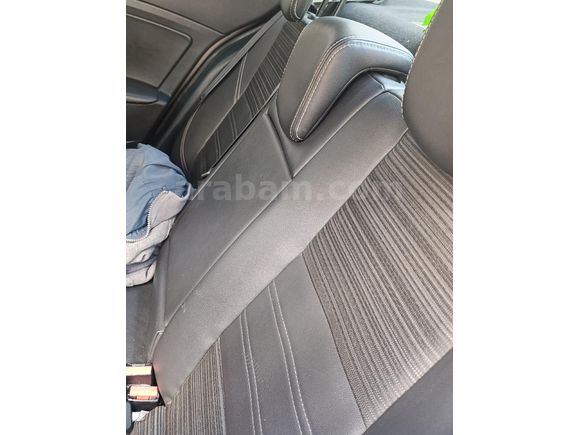 Sahibinden Renault Fluence 1.5 dCi Icon 2015 Model