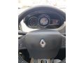 Sahibinden Renault Fluence 1.5 dCi Icon 2015 Model