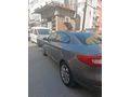Sahibinden Renault Fluence 1.5 dCi Icon 2015 Model