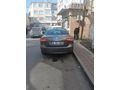 Sahibinden Renault Fluence 1.5 dCi Icon 2015 Model