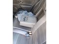 Sahibinden Renault Fluence 1.5 dCi Icon 2015 Model