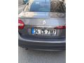 Sahibinden Renault Fluence 1.5 dCi Icon 2015 Model