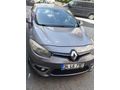 Sahibinden Renault Fluence 1.5 dCi Icon 2015 Model