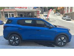 Sahibinden Opel Frontera 1.2 Hybrid GS 2026 Model 